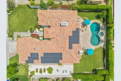 85 Appian Way, Palm Desert, CA 92211 - Photo 4