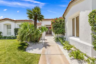85 Appian Way, Palm Desert, CA 92211 - Photo 8