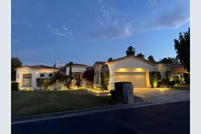 85 Appian Way, Palm Desert, CA 92211 - Photo 6
