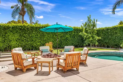 85 Appian Way, Palm Desert, CA 92211 - Photo 72