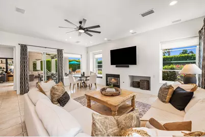 85 Appian Way, Palm Desert, CA 92211 - Photo 24