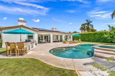 85 Appian Way, Palm Desert, CA 92211 - Photo 60