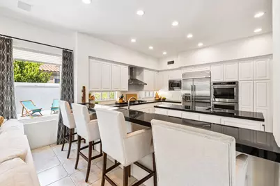 85 Appian Way, Palm Desert, CA 92211 - Photo 26
