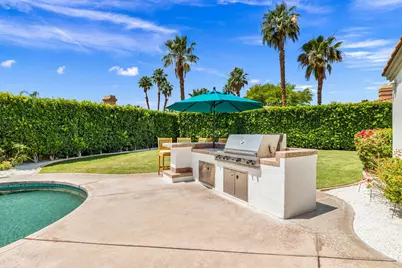 85 Appian Way, Palm Desert, CA 92211 - Photo 70