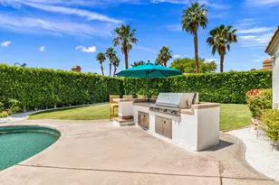 85 Appian Way, Palm Desert, CA 92211 - Photo 70