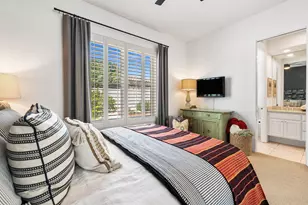 85 Appian Way, Palm Desert, CA 92211 - Photo 46