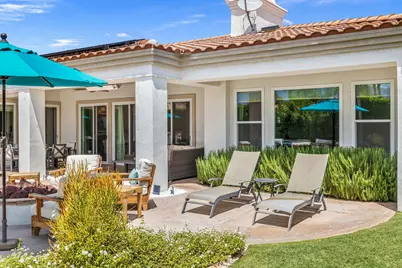 85 Appian Way, Palm Desert, CA 92211 - Photo 66