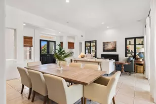 85 Appian Way, Palm Desert, CA 92211 - Photo 12