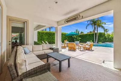 85 Appian Way, Palm Desert, CA 92211 - Photo 58