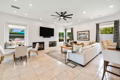 85 Appian Way, Palm Desert, CA 92211 - Photo 22
