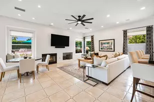 85 Appian Way, Palm Desert, CA 92211 - Photo 22