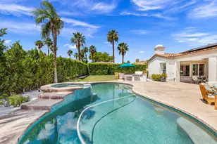 85 Appian Way, Palm Desert, CA 92211 - Photo 62