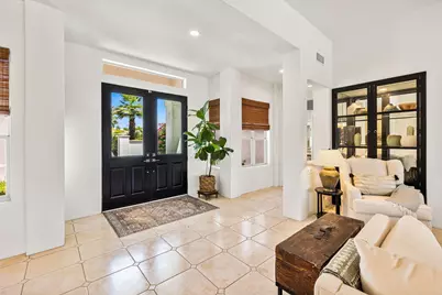 85 Appian Way, Palm Desert, CA 92211 - Photo 10