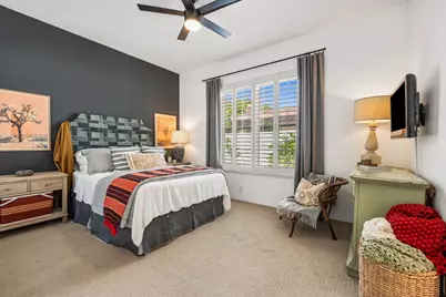 85 Appian Way, Palm Desert, CA 92211 - Photo 44