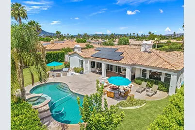 85 Appian Way, Palm Desert, CA 92211 - Photo 2