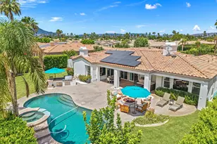 85 Appian Way, Palm Desert, CA 92211 - Photo 2