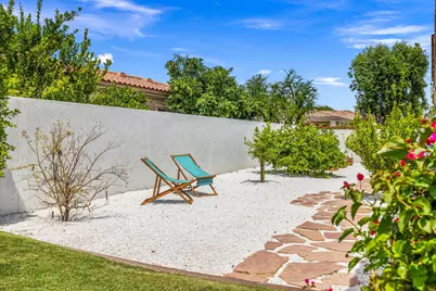 85 Appian Way, Palm Desert, CA 92211 - Photo 74