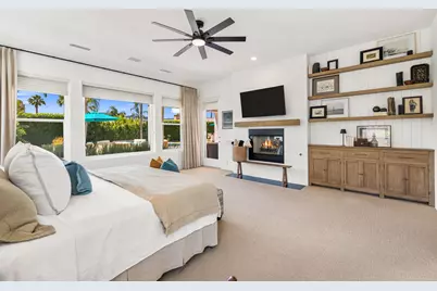 85 Appian Way, Palm Desert, CA 92211 - Photo 34