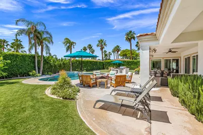 85 Appian Way, Palm Desert, CA 92211 - Photo 64