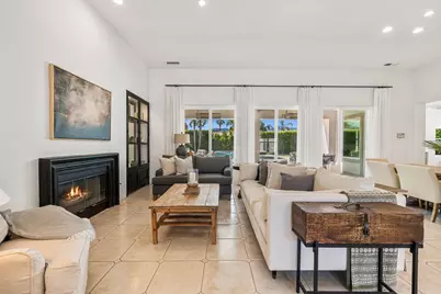 85 Appian Way, Palm Desert, CA 92211 - Photo 18