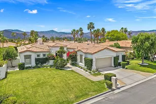 85 Appian Way, Palm Desert, CA 92211 - Photo 1