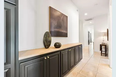 85 Appian Way, Palm Desert, CA 92211 - Photo 54