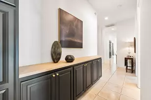 85 Appian Way, Palm Desert, CA 92211 - Photo 54