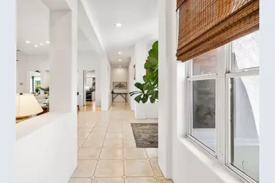 85 Appian Way, Palm Desert, CA 92211 - Photo 56