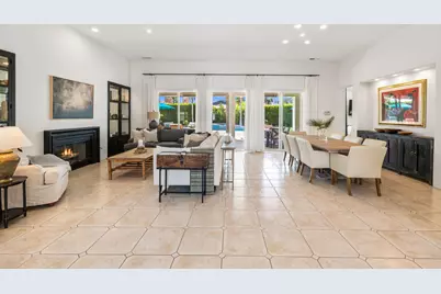 85 Appian Way, Palm Desert, CA 92211 - Photo 16