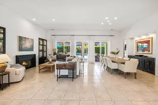 85 Appian Way, Palm Desert, CA 92211 - Photo 16