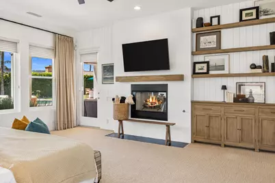85 Appian Way, Palm Desert, CA 92211 - Photo 36