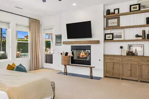 85 Appian Way, Palm Desert, CA 92211 - Photo 36