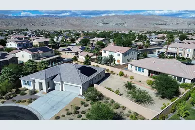 37800 Saltford Court, Indio, CA 92203 - Photo 34