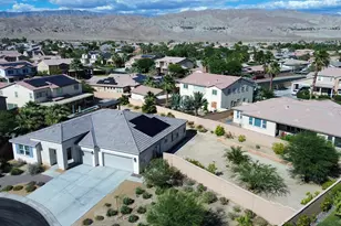 37800 Saltford Ct, Indio, CA 92203 - Photo 34