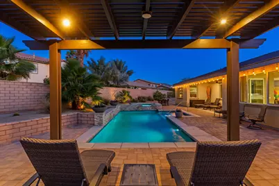 37800 Saltford Court, Indio, CA 92203 - Photo 28