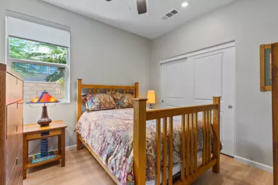 37800 Saltford Court, Indio, CA 92203 - Photo 14