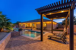37800 Saltford Ct, Indio, CA 92203 - Photo 26