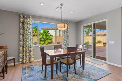 37800 Saltford Court, Indio, CA 92203 - Photo 8