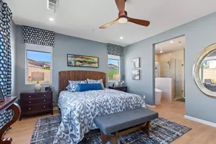 37800 Saltford Ct, Indio, CA 92203 - Photo 10