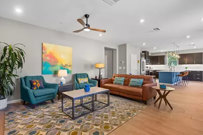 37800 Saltford Court, Indio, CA 92203 - Photo 4