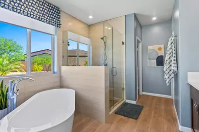37800 Saltford Court, Indio, CA 92203 - Photo 12