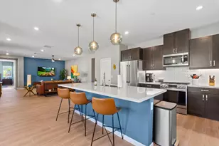 37800 Saltford Ct, Indio, CA 92203 - Photo 6