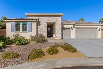37800 Saltford Court, Indio, CA 92203 - Photo 2