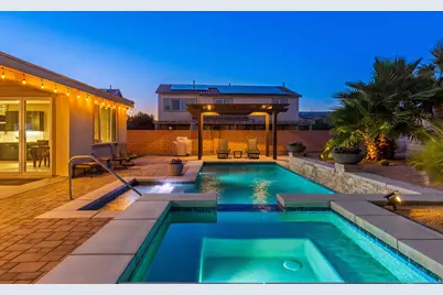 37800 Saltford Court, Indio, CA 92203 - Photo 30