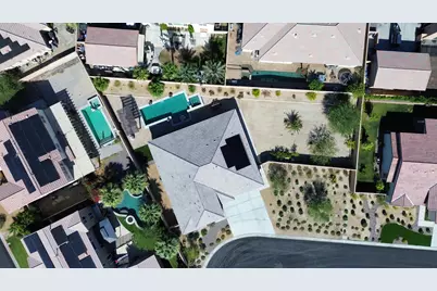 37800 Saltford Court, Indio, CA 92203 - Photo 32