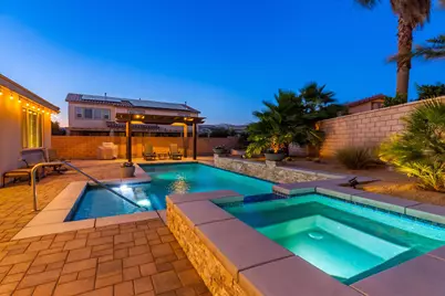 37800 Saltford Court, Indio, CA 92203 - Photo 24