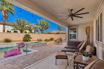 37800 Saltford Court, Indio, CA 92203 - Photo 20