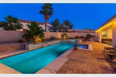 37800 Saltford Court, Indio, CA 92203 - Photo 22