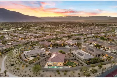 16 Cuvee, Rancho Mirage, CA 92270 - Photo 70