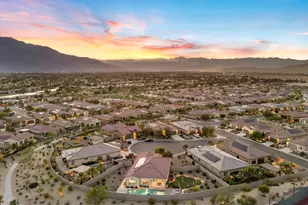 16 Cuvee, Rancho Mirage, CA 92270 - Photo 70